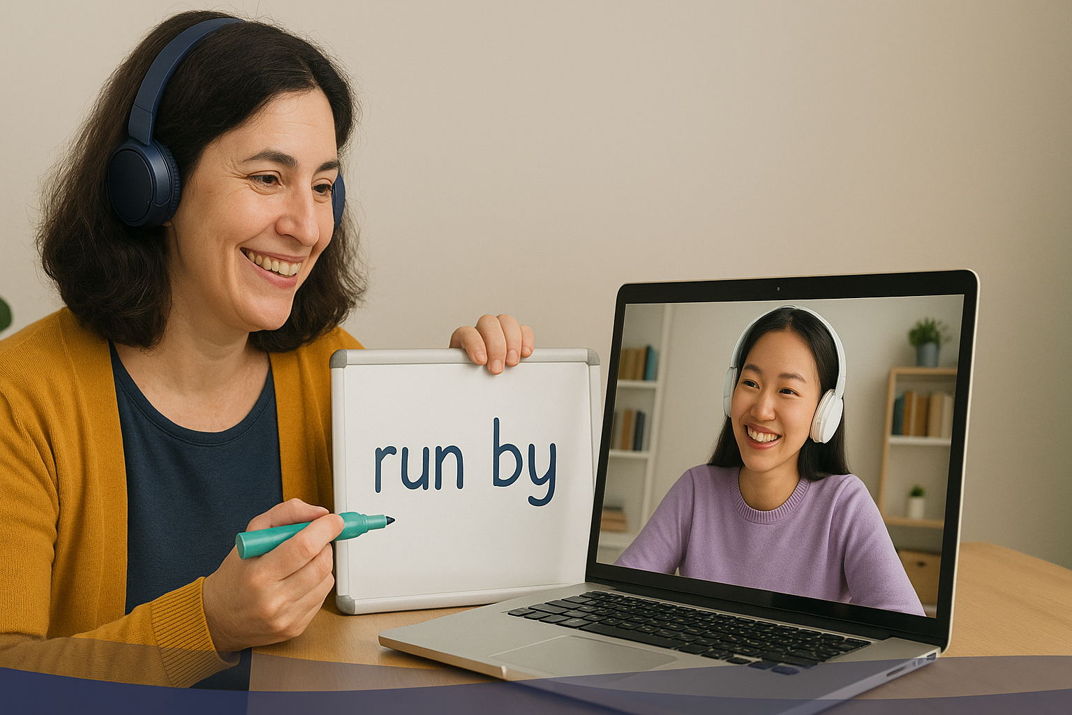 Private-Language-Courses